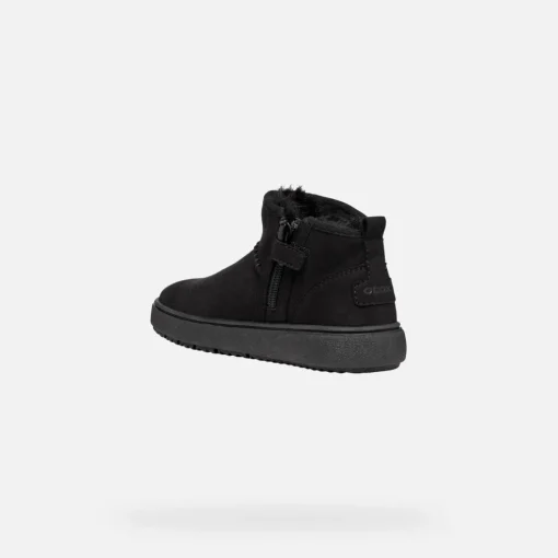 THELEVEN FILLE