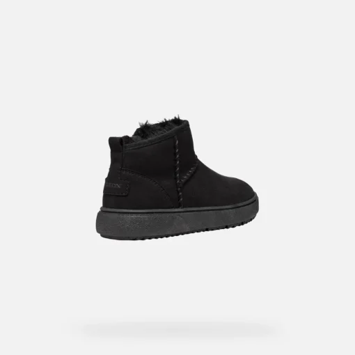 THELEVEN FILLE
