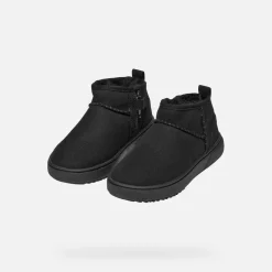 THELEVEN FILLE