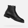 TIBERIO HOMME