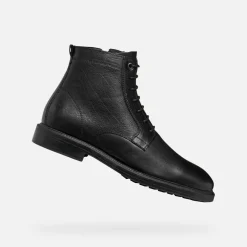 TIBERIO HOMME