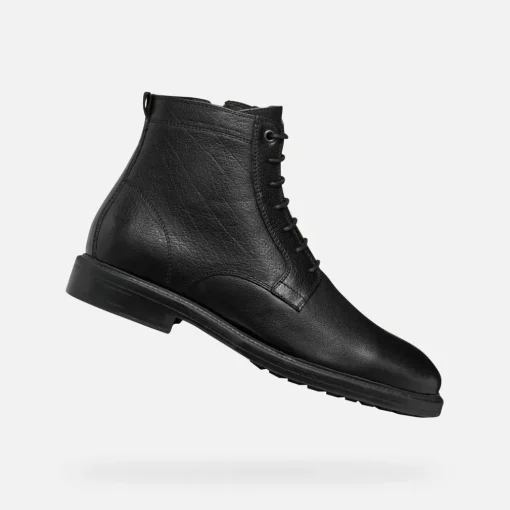 TIBERIO HOMME