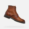 TIBERIO HOMME