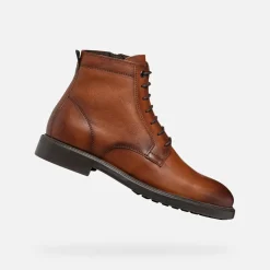 TIBERIO HOMME