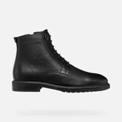 TIBERIO HOMME