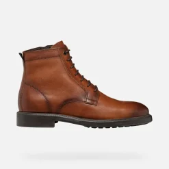 TIBERIO HOMME
