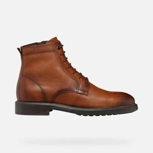 TIBERIO HOMME