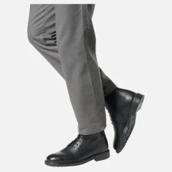 TIBERIO HOMME