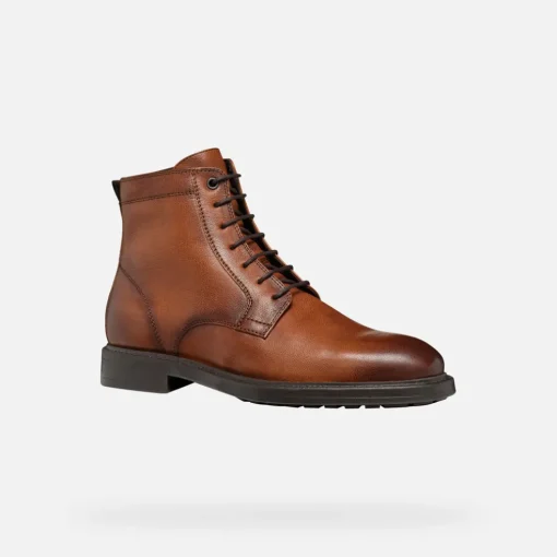 TIBERIO HOMME