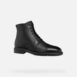 TIBERIO HOMME