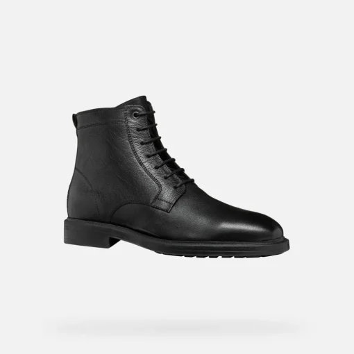 TIBERIO HOMME