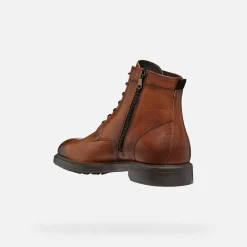 TIBERIO HOMME
