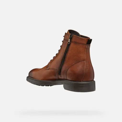TIBERIO HOMME