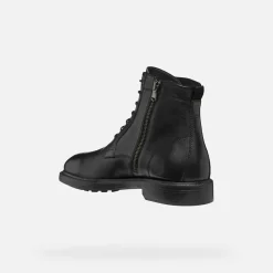 TIBERIO HOMME