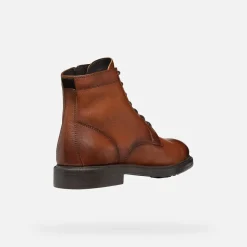 TIBERIO HOMME