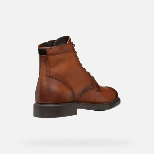 TIBERIO HOMME