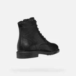 TIBERIO HOMME