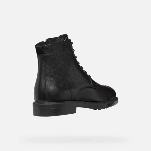 TIBERIO HOMME