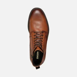 TIBERIO HOMME