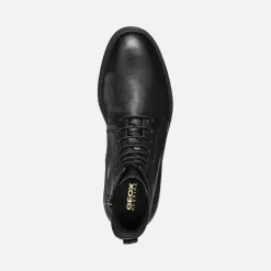 TIBERIO HOMME