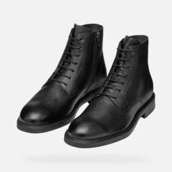 TIBERIO HOMME