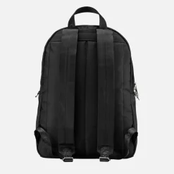 TRAVEGGY Z HOMME
