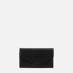 TRAWELLET FEMME