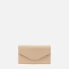 TRAWELLET FEMME