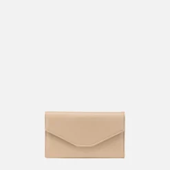 TRAWELLET FEMME