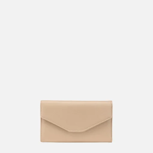 TRAWELLET FEMME