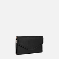 TRAWELLET FEMME