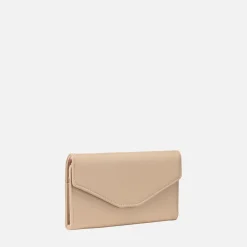 TRAWELLET FEMME