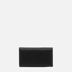 TRAWELLET FEMME