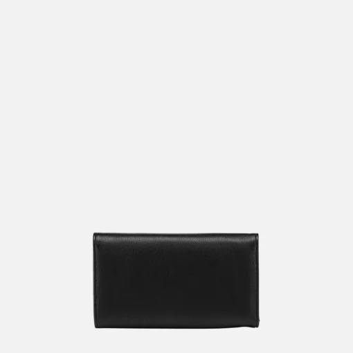 TRAWELLET FEMME