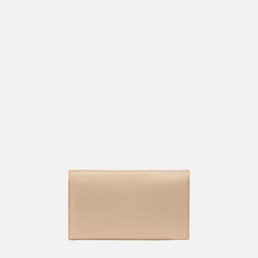 TRAWELLET FEMME