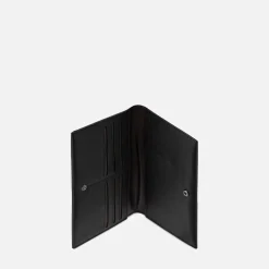 TRAWELLET HOMME