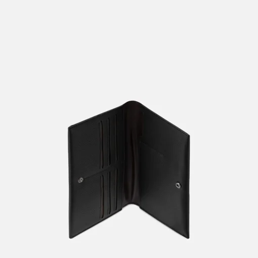 TRAWELLET HOMME