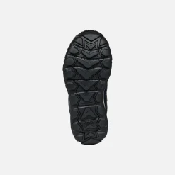 TREKKYUP ABX FILLE