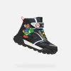 TREKKYUP ABX JUNIOR