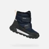 TREKKYUP ABX JUNIOR
