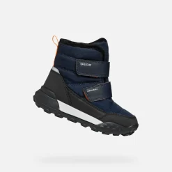 TREKKYUP ABX JUNIOR