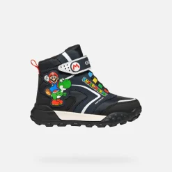 TREKKYUP ABX JUNIOR