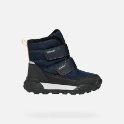TREKKYUP ABX JUNIOR