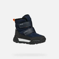 TREKKYUP ABX JUNIOR