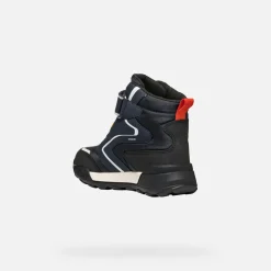 TREKKYUP ABX JUNIOR