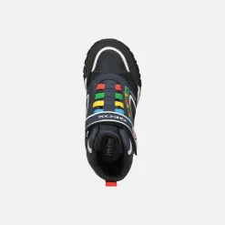 TREKKYUP ABX JUNIOR