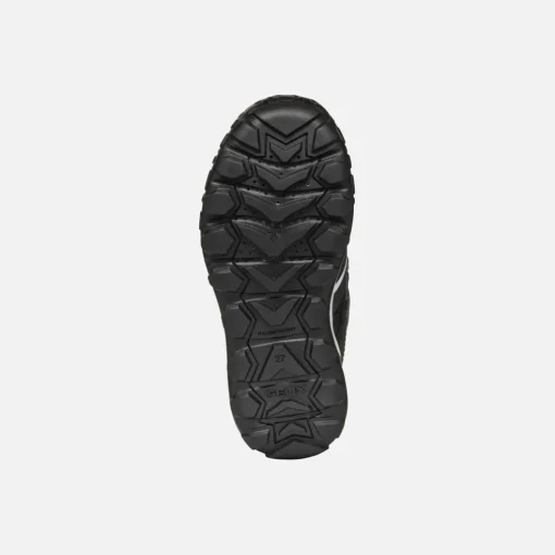 TREKKYUP ABX JUNIOR