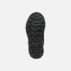 TREKKYUP ABX JUNIOR