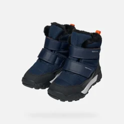 TREKKYUP ABX JUNIOR
