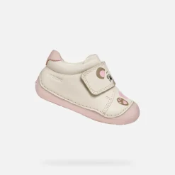 TUTIM BÉBÉ